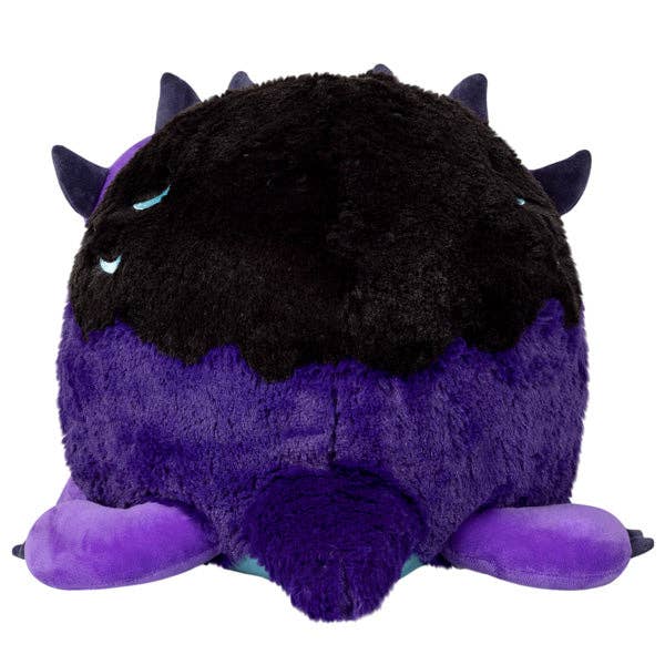 Hydra Plush