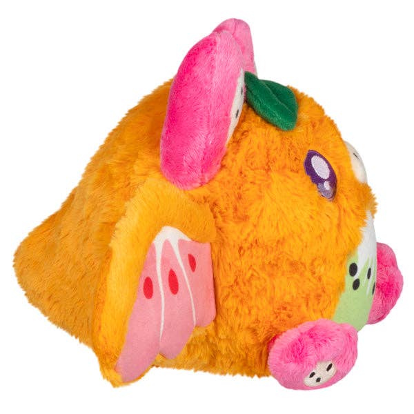 Mini Fruit Bat Plush