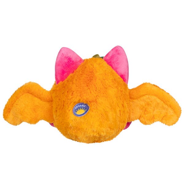 Mini Fruit Bat Plush
