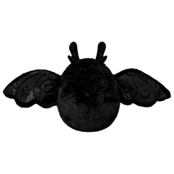 Baby Mothman Plush